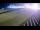 Webcam in Melun, 49.7 km