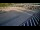 Webcam in Melun, 18.7 mi away