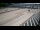 Webcam in Melun, 49.9 km entfernt