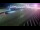 Webcam in Melun, 7.6 mi away