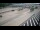 Webcam in Melun, 54.2 km entfernt