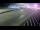 Webcam in Melun, 51.2 km