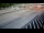 Webcam in Melun, 19.8 mi away