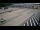 Webcam in Melun, 19.3 mi away