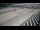 Webcam in Melun, 19.3 mi away