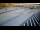 Webcam in Melun, 49.7 km