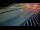 Webcam in Melun, 20.8 mi away
