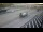 Webcam in Melun, 20.2 mi away