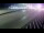 Webcam in Melun, 20.8 mi away