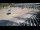 Webcam in Melun, 19.2 mi away