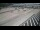 Webcam in Melun, 19.2 mi away
