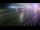 Webcam in Melun, 19.3 mi away
