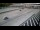 Webcam in Melun, 19.3 mi away