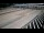 Webcam in Melun, 19.2 mi away