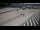 Webcam in Melun, 98 km entfernt