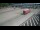 Webcam in Melun, 20.2 mi away