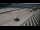 Webcam in Melún, 53.1 km