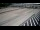 Webcam in Melun, 48.4 km entfernt