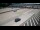 Webcam in Melun, 51.2 km