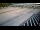 Webcam in Melun, 49.7 km