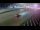 Webcam in Melun, 20.5 mi away
