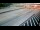 Webcam in Melun, 53.7 km