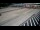 Webcam in Melun, 129.4 km