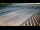 Webcam in Melun, 22.7 mi away
