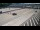 Webcam in Melún, 53.1 km