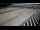 Webcam in Melun, 49.7 km
