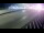 Webcam in Melún, 49.3 km