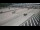 Webcam in Melun, 19.2 mi away