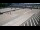 Webcam in Melun, 57.2 km