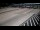 Webcam in Melun, 51.2 km entfernt