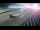 Webcam in Melun, 7.6 mi away