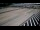 Webcam in Melun, 49.7 km