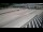 Webcam in Melún, 53.8 km