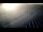 Webcam in Melun, 20.8 mi away