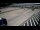 Webcam in Melun, 51.2 km