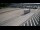 Webcam in Melun, 74.7 km entfernt