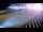 Webcam in Melun, 52.1 km