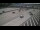 Webcam in Melun, 52.1 km