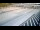 Webcam in Melun, 19.2 mi away
