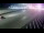 Webcam in Melun, 19.3 mi away