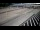 Webcam in Melún, 52.4 km