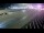 Webcam in Melun, 19.2 mi away