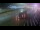 Webcam in Melun, 19.2 mi away