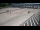 Webcam in Melun, 20.8 mi away