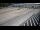 Webcam in Melún, 57.2 km