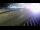 Webcam in Melun, 49.7 km entfernt